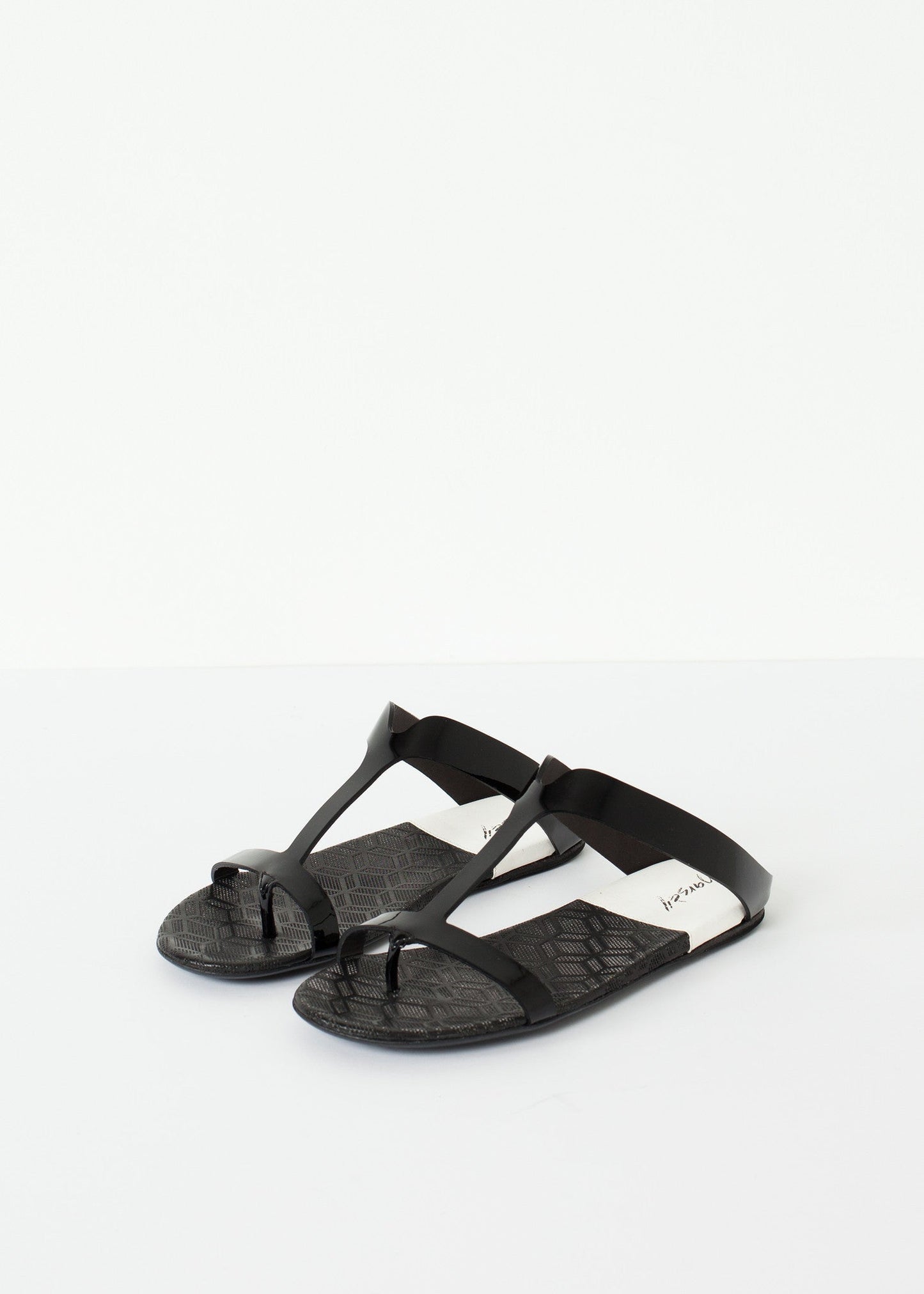 Zepella Sandal