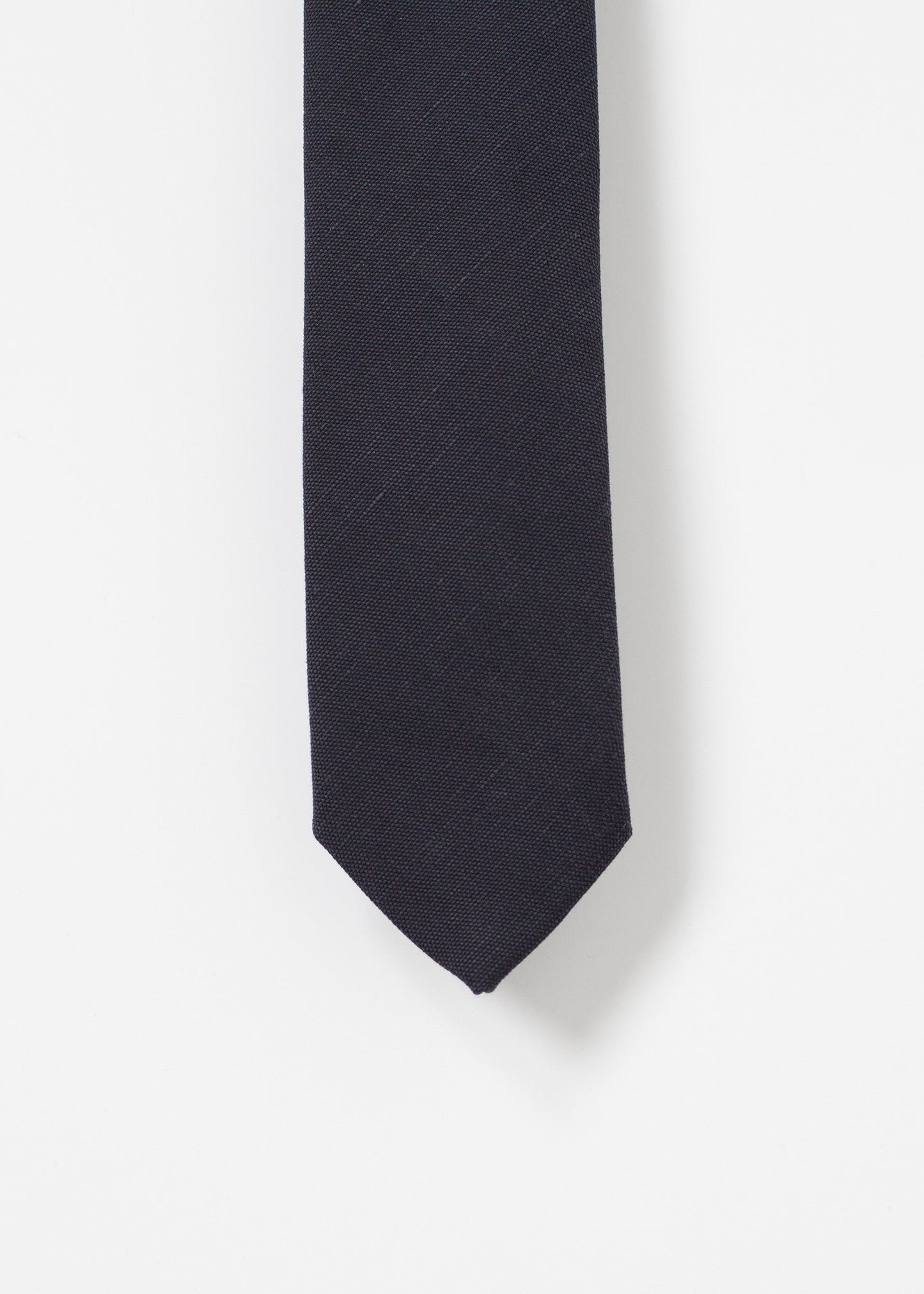 Basic Tie