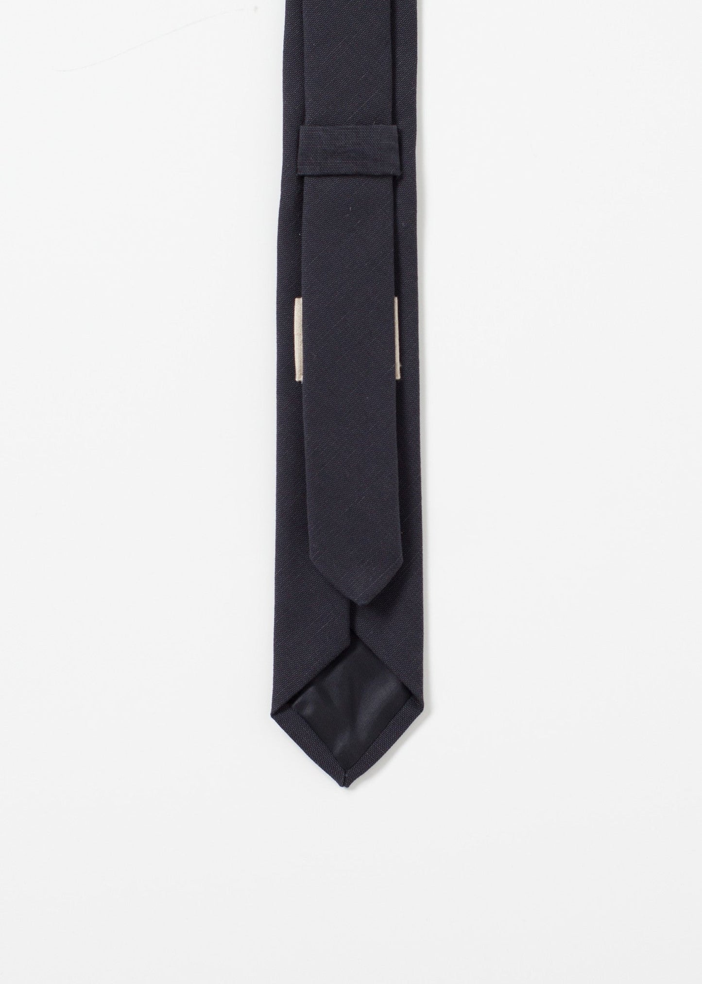 Basic Tie