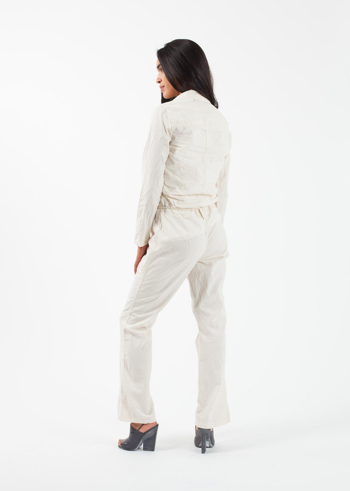 Pip Jumpsuit